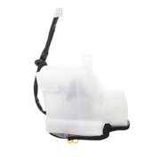 DURAFORCE Latch Trunk Lid Lock For 2003-2009 Toyota 4Runner Rear Tailgate