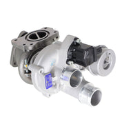 DURAFORCE Turbo For 2011-2016 Mini Cooper Countryman S K03 53039880118 11657647002
