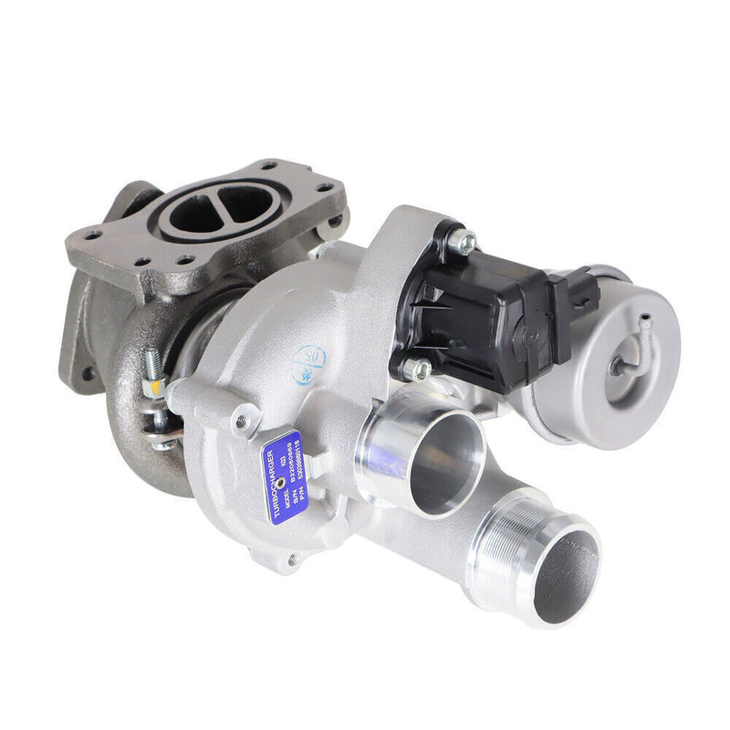 DURAFORCE Turbo For 2011-2016 Mini Cooper Countryman S K03 53039880118 11657647002