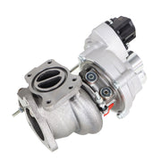 DURAFORCE Turbo For 2011-2016 Mini Cooper Countryman S K03 53039880118 11657647002