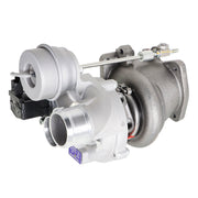 DURAFORCE Turbo For 2011-2016 Mini Cooper Countryman S K03 53039880118 11657647002