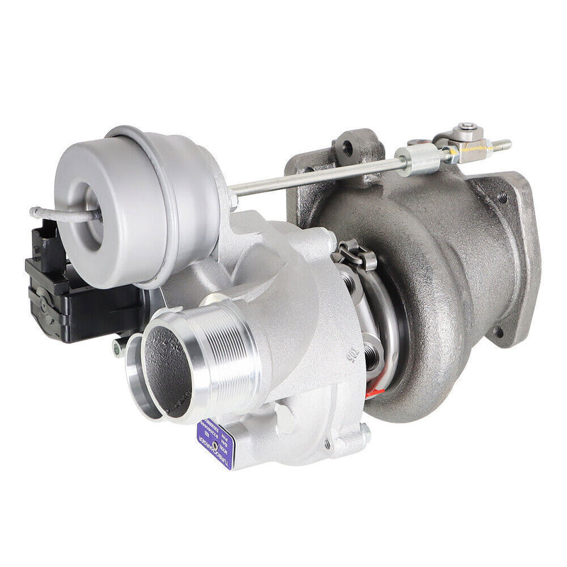 DURAFORCE Turbo For 2011-2016 Mini Cooper Countryman S K03 53039880118 11657647002