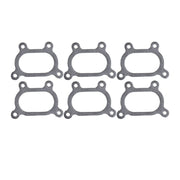 DURAFORCE For 05-10 Honda Pilot Odyssey Acura TL Engine Head Gasket Set Kit
