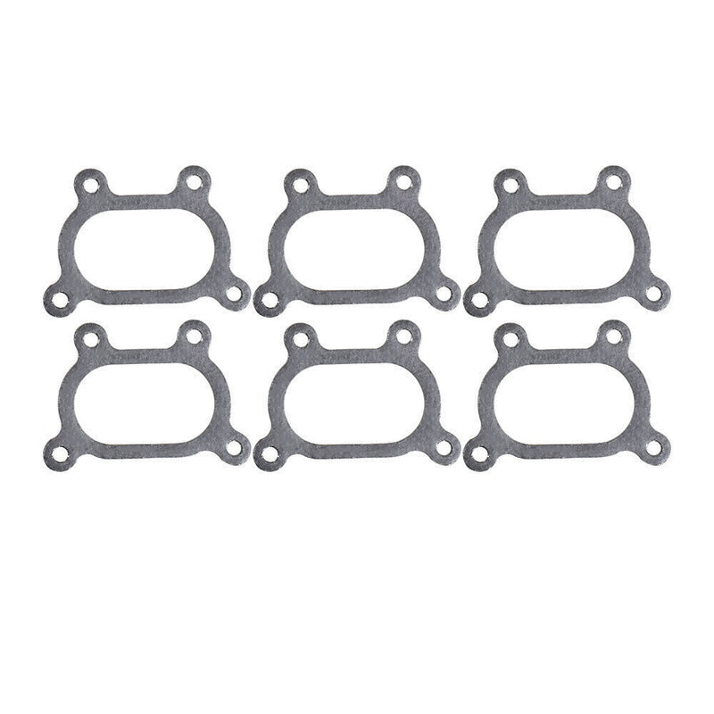DURAFORCE For 05-10 Honda Pilot Odyssey Acura TL Engine Head Gasket Set Kit