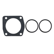 DURAFORCE For 05-10 Honda Pilot Odyssey Acura TL Engine Head Gasket Set Kit