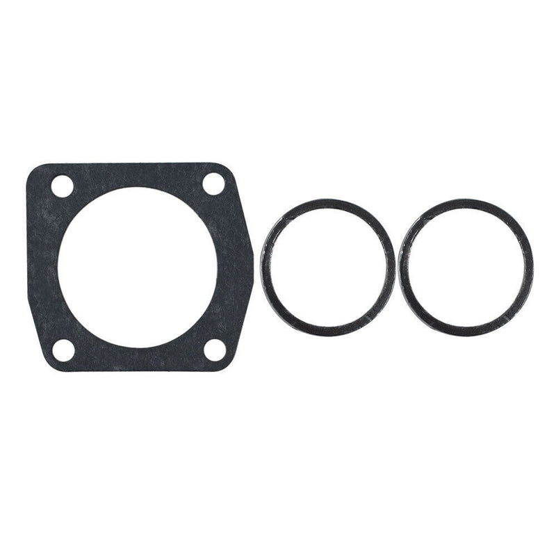 DURAFORCE For 05-10 Honda Pilot Odyssey Acura TL Engine Head Gasket Set Kit