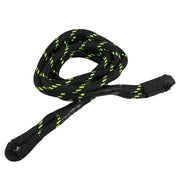 DURAFORCE 7/8"×20ft Kinetic Recovery Rope Towing Rope 30000 LBS Nylon Snatch Rope