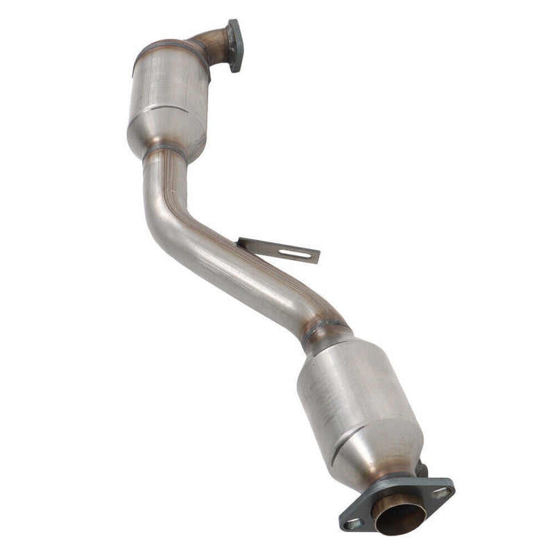 DURAFORCE Catalytic Converter For 1999-2005 Subaru Forester Impreza Baja 2.5L