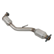 DURAFORCE Catalytic Converter For 1999-2005 Subaru Forester Impreza Baja 2.5L