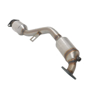 DURAFORCE Catalytic Converter For 1999-2005 Subaru Forester Impreza Baja 2.5L