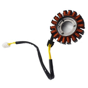 DURAFORCE Stator & Regulator Rectifier Fit For Suzuki GSXR600 GSX-R600 06-09 W/Gasket