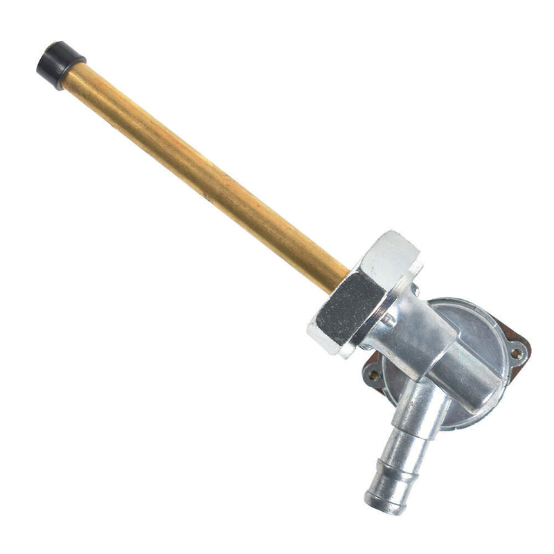 DURAFORCE Fuel Gas Tank Switch Valve Petcock for Honda CBR600F1 87-90 VLX600 Shadow 88-07