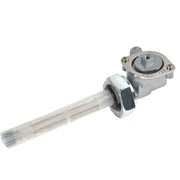 DURAFORCE Fuel Gas Tank Switch Valve Petcock for Honda CBR600F1 87-90 VLX600 Shadow 88-07