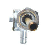 DURAFORCE Fuel Gas Tank Switch Valve Petcock for Honda CBR600F1 87-90 VLX600 Shadow 88-07