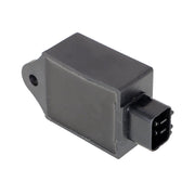 DURAFORCE Golf Cart Ignition Coil igniter CDI Spark Plug For 04-08 EZ-GO Txt W/ MCI Engine