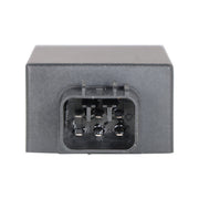 DURAFORCE Golf Cart Ignition Coil igniter CDI Spark Plug For 04-08 EZ-GO Txt W/ MCI Engine