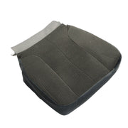DURAFORCE Driver Side Foam Cushion+Cloth Seat Cover For 2002-2005 Dodge Ram 2500