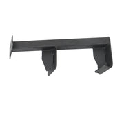 DURAFORCE 3 Step Boat Step Combo Boat Trailer Steps Replacement For Universal