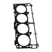 DURAFORCE NON-MDS Lifters Cam Head Gaskets Plugs Kit for 2009-2019 Dodge Ram 5.7L