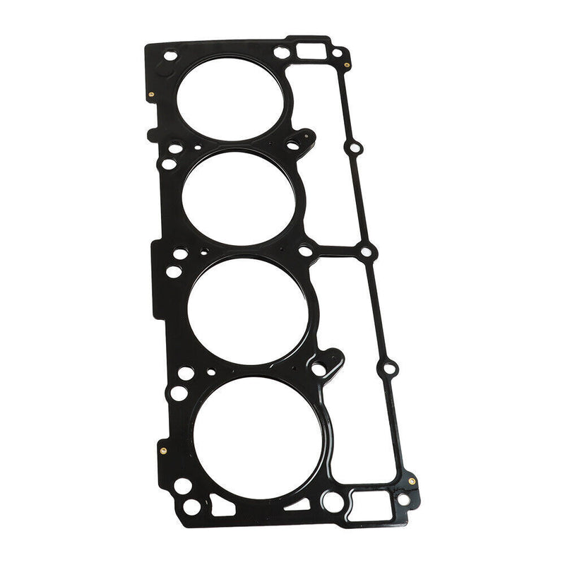 DURAFORCE NON-MDS Lifters Cam Head Gaskets Plugs Kit for 2009-2019 Dodge Ram 5.7L