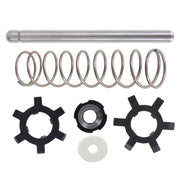 DURAFORCE Turbo Repair Kit For Hydroboost 129496-BSU Universal