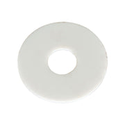 DURAFORCE Turbo Repair Kit For Hydroboost 129496-BSU Universal