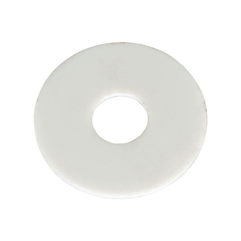 DURAFORCE Turbo Repair Kit For Hydroboost 129496-BSU Universal
