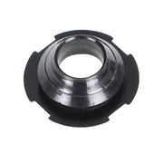 DURAFORCE Turbo Repair Kit For Hydroboost 129496-BSU Universal