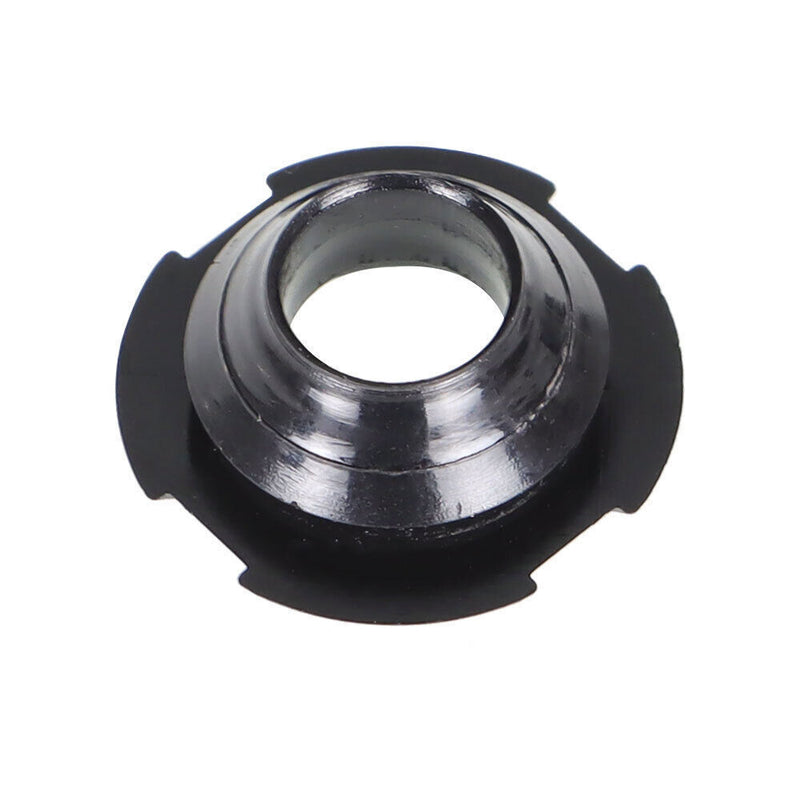 DURAFORCE Turbo Repair Kit For Hydroboost 129496-BSU Universal