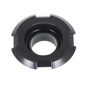 DURAFORCE Turbo Repair Kit For Hydroboost 129496-BSU Universal