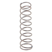 DURAFORCE Turbo Repair Kit For Hydroboost 129496-BSU Universal