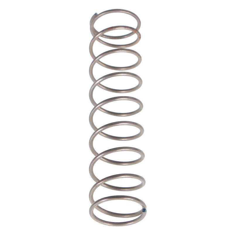 DURAFORCE Turbo Repair Kit For Hydroboost 129496-BSU Universal