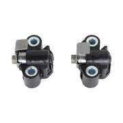 DURAFORCE For 97-01 Ford F-150 F-250 E-250 Expedition5.4 Timing Chain Kit Oil Pump