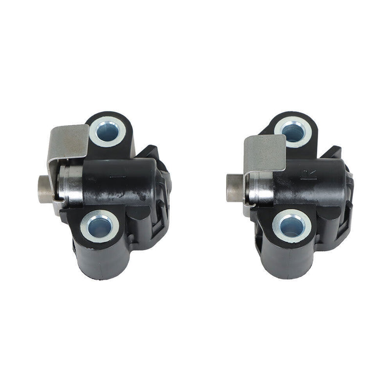 DURAFORCE For 97-01 Ford F-150 F-250 E-250 Expedition5.4 Timing Chain Kit Oil Pump