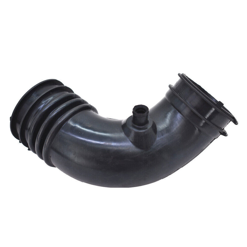 DURAFORCE Engine Air Intake Hose For 17228-RMX-000 06-11 Honda Civic Hybrid 1.3L