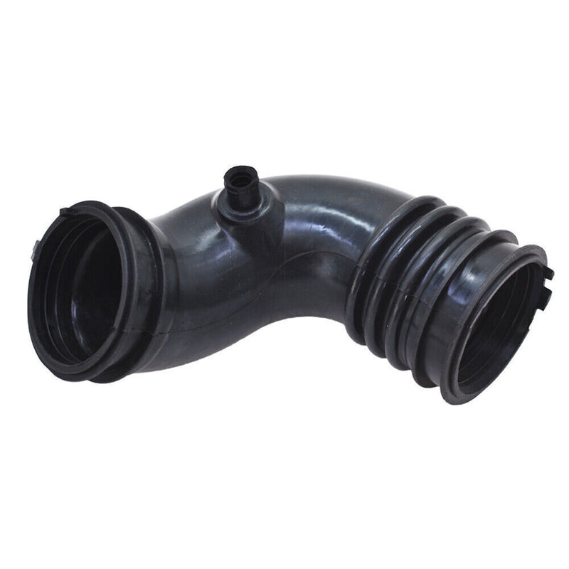 DURAFORCE Engine Air Intake Hose For 17228-RMX-000 06-11 Honda Civic Hybrid 1.3L