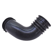 DURAFORCE Engine Air Intake Hose For 17228-RMX-000 06-11 Honda Civic Hybrid 1.3L