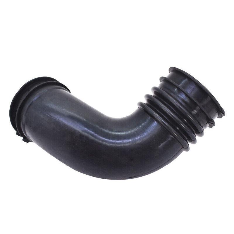 DURAFORCE Engine Air Intake Hose For 17228-RMX-000 06-11 Honda Civic Hybrid 1.3L