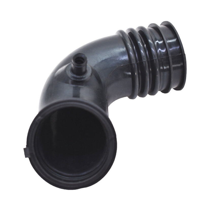 DURAFORCE Engine Air Intake Hose For 17228-RMX-000 06-11 Honda Civic Hybrid 1.3L