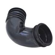 DURAFORCE Engine Air Intake Hose For 17228-RMX-000 06-11 Honda Civic Hybrid 1.3L