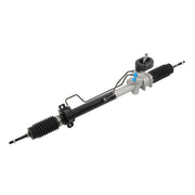 DURAFORCE Power Steering Rack & Pinion Assembly for Chevrolet Aveo 2004-11 Pontiac