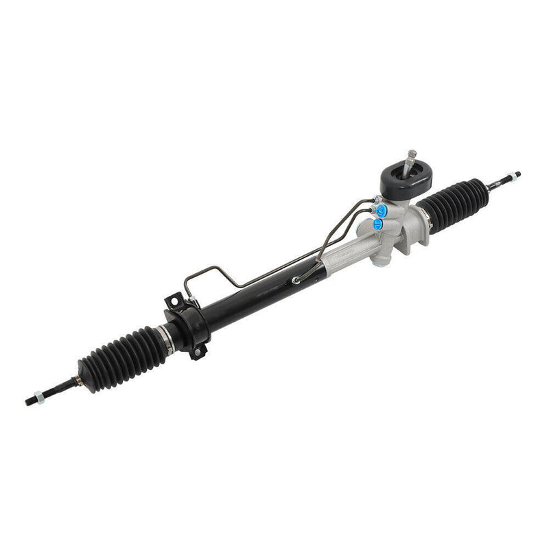 DURAFORCE Power Steering Rack & Pinion Assembly for Chevrolet Aveo 2004-11 Pontiac