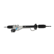 DURAFORCE Power Steering Rack & Pinion Assembly for Chevrolet Aveo 2004-11 Pontiac