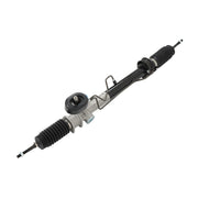 DURAFORCE Power Steering Rack & Pinion Assembly for Chevrolet Aveo 2004-11 Pontiac