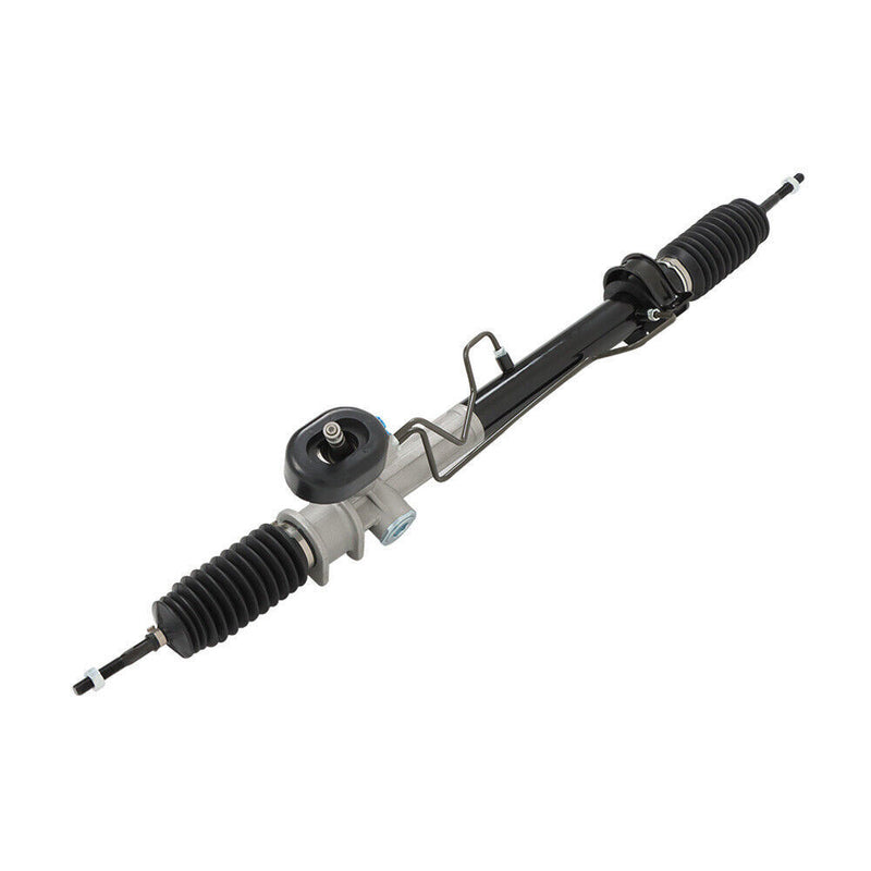 DURAFORCE Power Steering Rack & Pinion Assembly for Chevrolet Aveo 2004-11 Pontiac