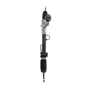 DURAFORCE Power Steering Rack & Pinion Assembly for Chevrolet Aveo 2004-11 Pontiac
