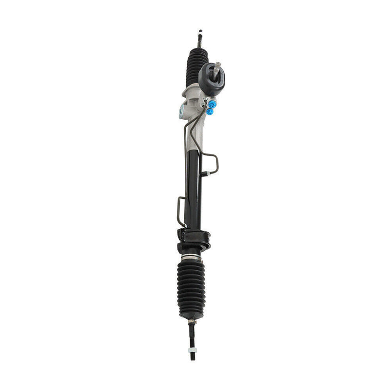 DURAFORCE Power Steering Rack & Pinion Assembly for Chevrolet Aveo 2004-11 Pontiac