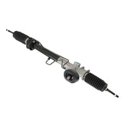 DURAFORCE Power Steering Rack & Pinion Assembly for Chevrolet Aveo 2004-11 Pontiac