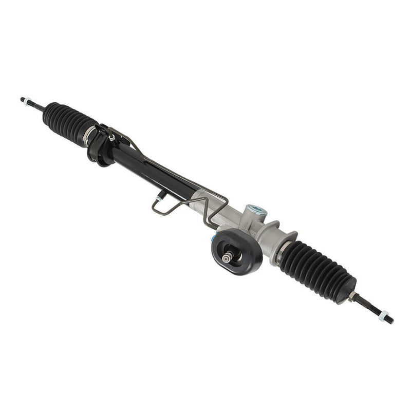 DURAFORCE Power Steering Rack & Pinion Assembly for Chevrolet Aveo 2004-11 Pontiac