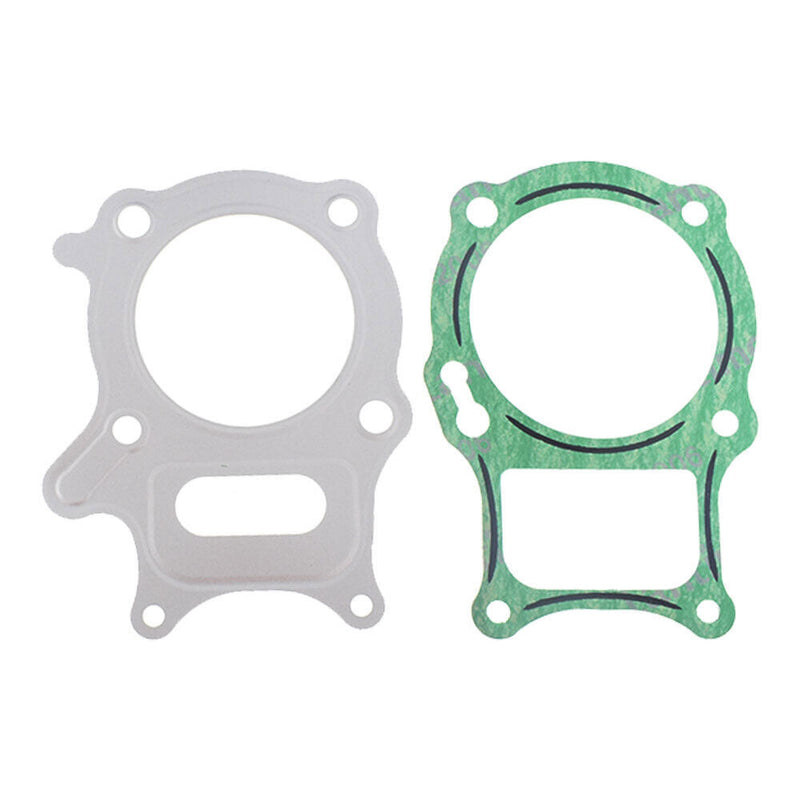 DURAFORCE For Honda 2001-2008 Sportrax 250 TRX250EX Cylinder Piston Gasket Kit